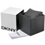 Часы DKNY NY8230