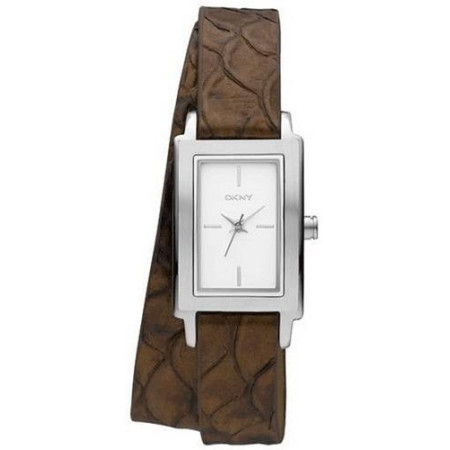 Часы DKNY NY8288