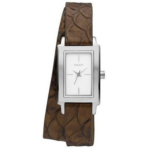 Часы DKNY NY8288