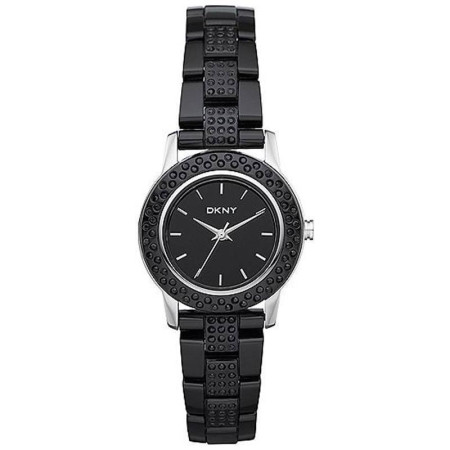Часы DKNY NY8421