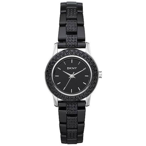 Часы DKNY NY8421 Часы DKNY NY8421