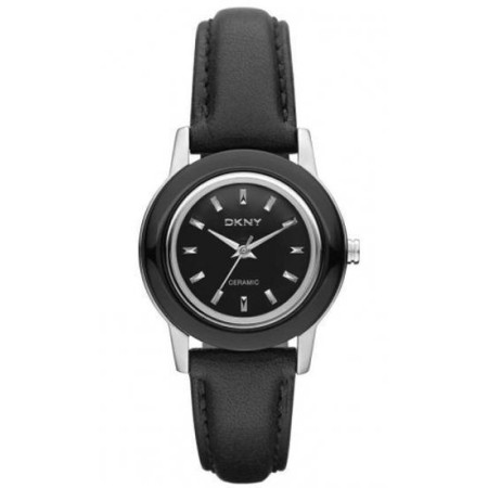Часы DKNY NY8639