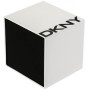 Часы DKNY NY8787