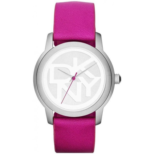 Часы DKNY NY8803