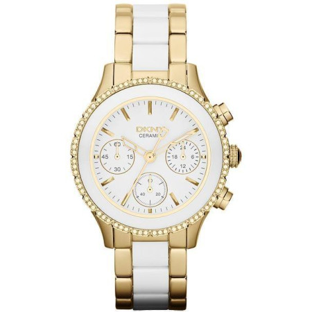 Часы DKNY NY8830