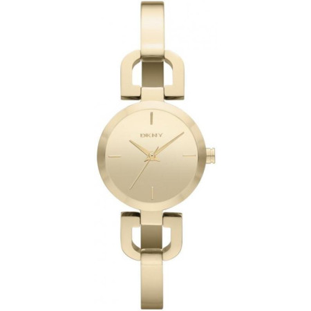 Часы DKNY NY8870