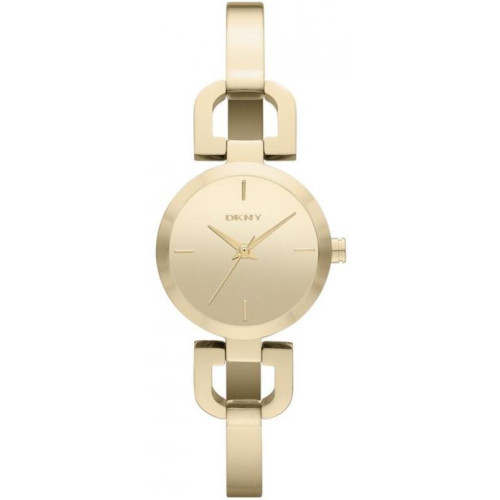 Часы DKNY NY8870 Часы DKNY NY8870
