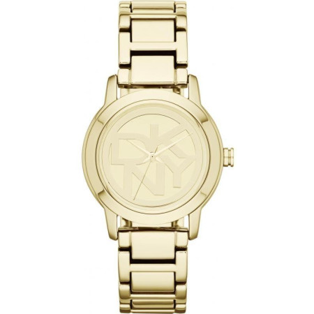 Часы DKNY NY8876
