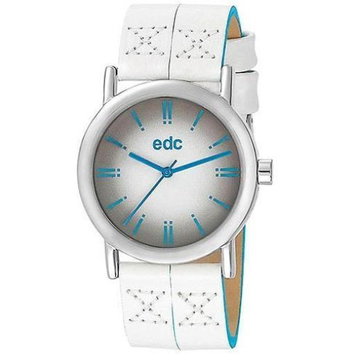 Часы EDC EE100642009U