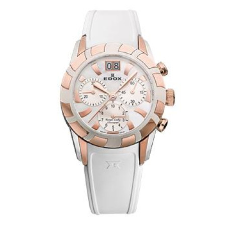 Часы Edox 10015 357 NAIR