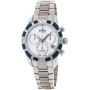 Часы Edox 10406 357B NAIN Часы Edox 10406 357B NAIN