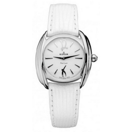 Часы Edox 21230 3 AIN