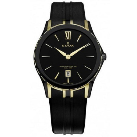 Часы Edox 26024 357JN NID