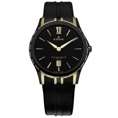 Часы Edox 26024 357JN NID Часы Edox 26024 357JN NID