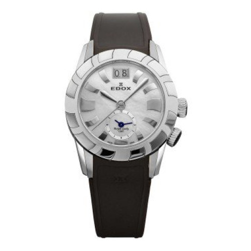 Часы Edox 62005 3 NAIN
