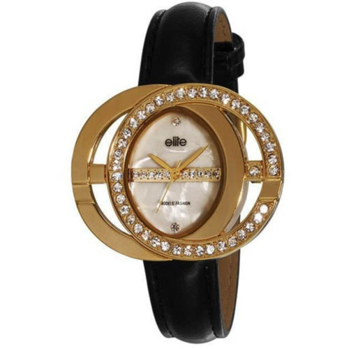 Часы Elite E52662 101 Часы Elite E52662 101