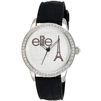 Часы Elite E52929 004