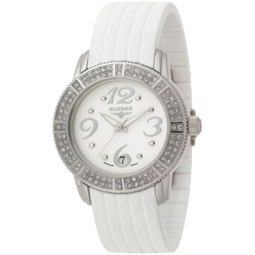 Часы Elysee 28405 Часы Elysee 28405