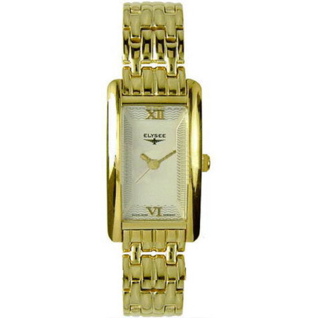 Часы Elysee 2845276G