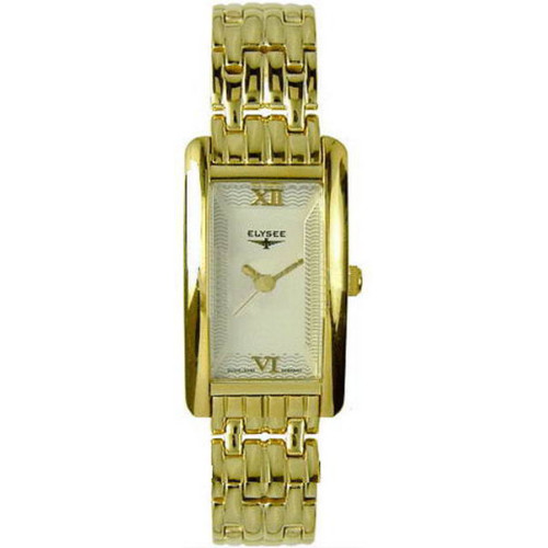 Часы Elysee 2845276G Часы Elysee 2845276G