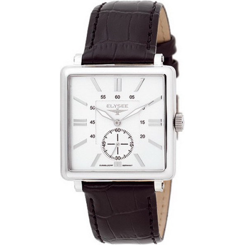 Часы Elysee 67025 Часы Elysee 67025