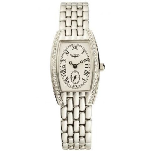 Часы Elysee 84016 Часы Elysee 84016
