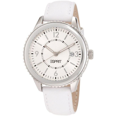 Часы Esprit ES105142002
