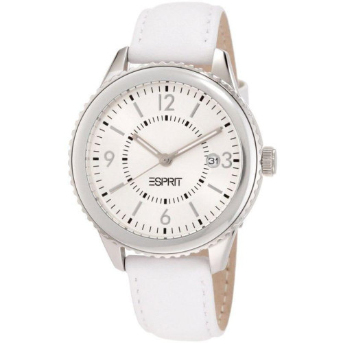 Часы Esprit ES105142002
