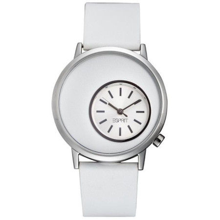 Часы Esprit ES105672002