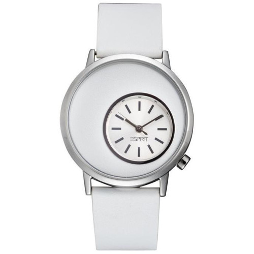 Часы Esprit ES105672002 Часы Esprit ES105672002