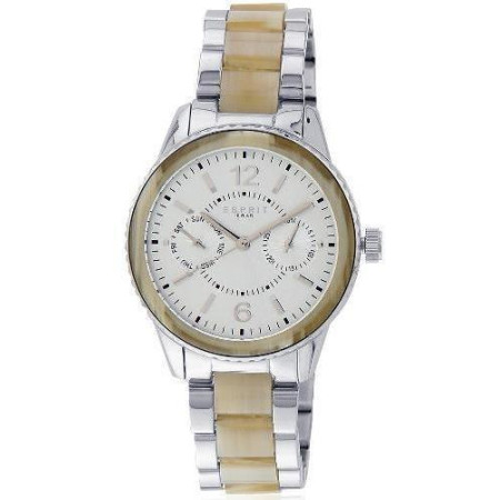 Часы Esprit ES106742002