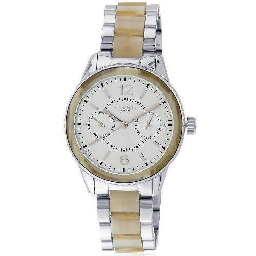 Часы Esprit ES106742002 Часы Esprit ES106742002