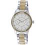 Часы Esprit ES106742002 Часы Esprit ES106742002