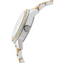 Часы Esprit ES106742002 Часы Esprit ES106742002