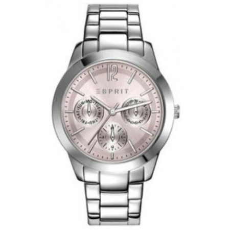 Часы Esprit ES108422001
