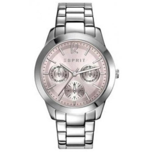 Часы Esprit ES108422001 Часы Esprit ES108422001