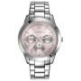 Часы Esprit ES108422001 Часы Esprit ES108422001
