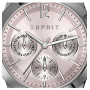 Часы Esprit ES108422001 Часы Esprit ES108422001