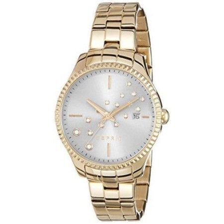 Часы Esprit ES108612002