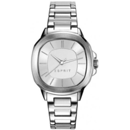 Часы Esprit ES108632001