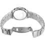 Часы Esprit ES108632001 Часы Esprit ES108632001