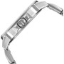 Часы Esprit ES108632001 Часы Esprit ES108632001