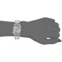 Часы Esprit ES108632001 Часы Esprit ES108632001