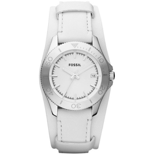 Часы Fossil FOS AM4458 Часы Fossil FOS AM4458