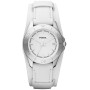 Часы Fossil FOS AM4458 Часы Fossil FOS AM4458