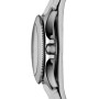 Часы Fossil FOS AM4458 Часы Fossil FOS AM4458