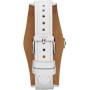 Часы Fossil FOS AM4458 Часы Fossil FOS AM4458