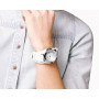 Часы Fossil FOS AM4458 Часы Fossil FOS AM4458