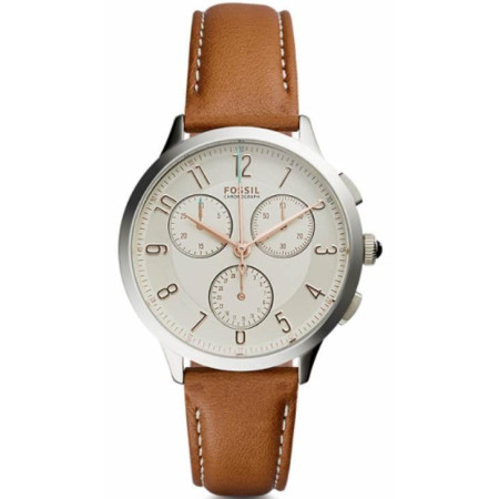 Часы Fossil FOS CH3014