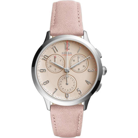 Часы Fossil FOS CH3088